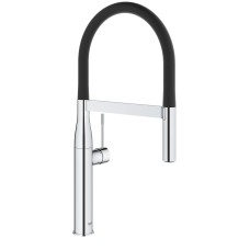 Grohe Essence Одноважільний змішувач для мийки (30294000)