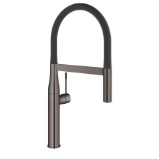 Grohe Essence Одноважільний змішувач для мийки (30294A00)