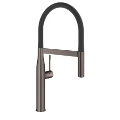 Кухонний змішувач Grohe Essence 30294A00 Кухонний змішувач Grohe Essence 30294A00