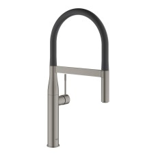 Grohe Essence Одноважільний змішувач для мийки (30294AL0)