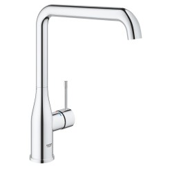 Кухонний змішувач Grohe Accent 30423000 Кухонний змішувач Grohe Accent 30423000