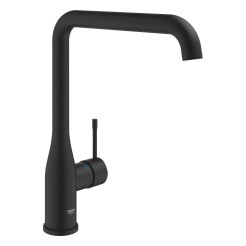 Кухонний змішувач Grohe Accent 30423KF0 Кухонний змішувач Grohe Accent 30423KF0