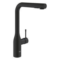 Кухонний змішувач Grohe Accent 30432KF0 Кухонний змішувач Grohe Accent 30432KF0