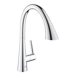 Кухонний змішувач Grohe Scala 30440000 Кухонний змішувач Grohe Scala 30440000