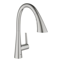 Кухонний змішувач Grohe Scala 30440DC0