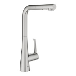 Кухонний змішувач Grohe Scala 30441DC0 Кухонний змішувач Grohe Scala 30441DC0