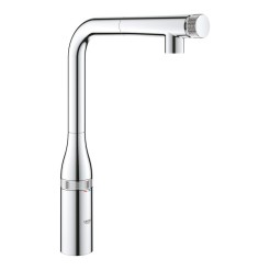Кухонний змішувач Grohe Accent SmartControl 30444000 Кухонний змішувач Grohe Accent SmartControl 30444000