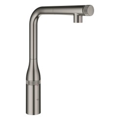 Кухонний змішувач Grohe Accent SmartControl 30444AL0 Кухонний змішувач Grohe Accent SmartControl 30444AL0