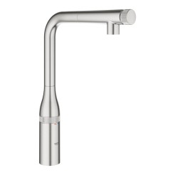 Кухонний змішувач Grohe Accent SmartControl 30444DC0 Кухонний змішувач Grohe Accent SmartControl 30444DC0