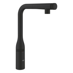 Кухонний змішувач Grohe Accent SmartControl 30444KF0