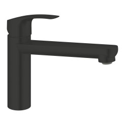 Кухонний змішувач Grohe Eurosmart 304632430 Кухонний змішувач Grohe Eurosmart 304632430