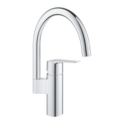 Кухонний змішувач Grohe QuickFix Start 30469000