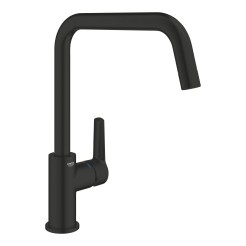 Кухонний змішувач Grohe QuickFix Start 304702430