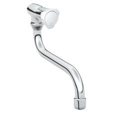 Grohe Costa L Настінний вентиль (30484001)
