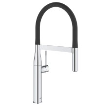 Grohe Essence Одноважільний змішувач для мийки (30503000)