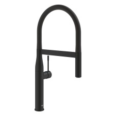 Grohe Essence Одноважільний змішувач для мийки (30503KF0)