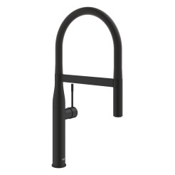 Кухонний змішувач Grohe Essence 30503KF0
