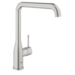 Кухонний змішувач Grohe Essence 30505DC0