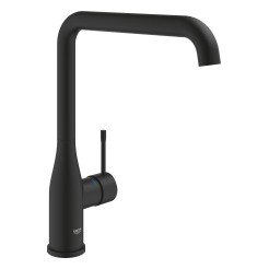 Кухонний змішувач Grohe Essence 30505KF0 Кухонний змішувач Grohe Essence 30505KF0