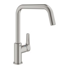 Grohe Eurosmart Одноважільний змішувач для мийки (30567DC0)
