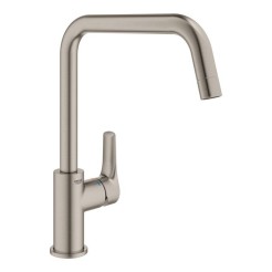 Кухонний змішувач Grohe Via 30568DC0