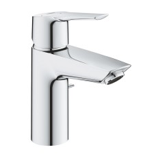 Grohe QuickFix Start Одноважільний змішувач для раковини S-Size (31137002)