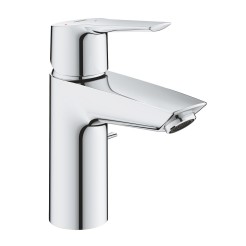 Grohe QuickFix Start Одноважільний змішувач для раковини S-Size (31137002) Grohe QuickFix Start Одноважільний змішувач для раковини S-Size (31137002)