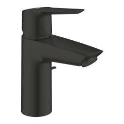 Grohe QuickFix Start Одноважільний змішувач для раковини S-Size (311372432) Grohe QuickFix Start Одноважільний змішувач для раковини S-Size (311372432)