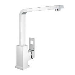 Кухонний змішувач Grohe Eurocube 31255000