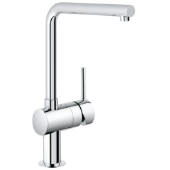 Кухонний змішувач Grohe Minta 31375000 Кухонний змішувач Grohe Minta 31375000