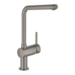 Кухонний змішувач Grohe Minta 31375AL0 Кухонний змішувач Grohe Minta 31375AL0