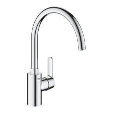 Grohe QuickFix Get Одноважільний змішувач для мийки (31494001)