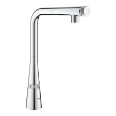 Grohe Zedra SmartControl Змішувач для мийки (31593002)