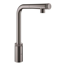Grohe Minta SmartControl Змішувач для мийки (31613A00)