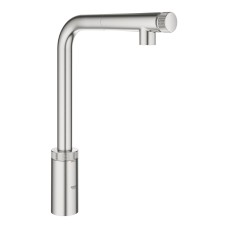 Grohe Minta SmartControl Змішувач для мийки (31613DC0)