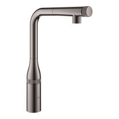 Кухонний змішувач Grohe Essence SmartControl 31615A00 Кухонний змішувач Grohe Essence SmartControl 31615A00