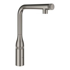 Кухонний змішувач Grohe Essence SmartControl 31615AL0