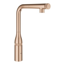 Grohe Essence SmartControl змішувач для мийки (31615DL0)