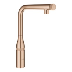 Кухонний змішувач Grohe Essence SmartControl 31615DL0