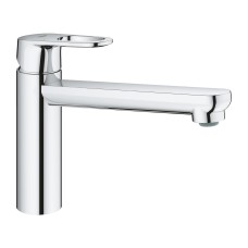Grohe Start Flow Одноважільний змішувач для мийки (31691000)