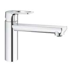 Кухонний змішувач Grohe BauLoop 31706000