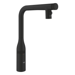 Кухонний змішувач Grohe Essence 31892KF0 Кухонний змішувач Grohe Essence 31892KF0