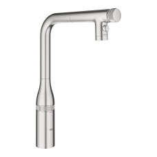 Grohe Accent Змішувач для мийки із технологією SmartControl (31894000)