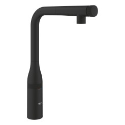 Кухонний змішувач Grohe Essence 31928KF0 Кухонний змішувач Grohe Essence 31928KF0