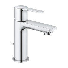 Grohe Lineare Одноважільний змішувач для раковини  XS-Size (32109001)