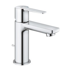 Grohe Lineare Одноважільний змішувач для раковини XS-Size (32109001) Grohe Lineare Одноважільний змішувач для раковини XS-Size (32109001)