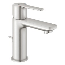Grohe Lineare Одноважільний змішувач для раковини XS-Size (32109DC1)