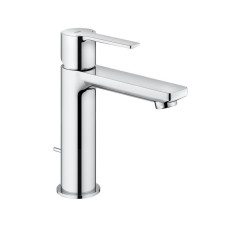 Grohe Lineare Одноважільний змішувач для раковини S-Size (32114001)