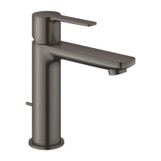 Grohe Lineare Одноважільний змішувач для раковини S-Size (32114AL1)
