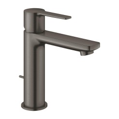 Grohe Lineare Одноважільний змішувач для раковини S-Size (32114AL1) Grohe Lineare Одноважільний змішувач для раковини S-Size (32114AL1)